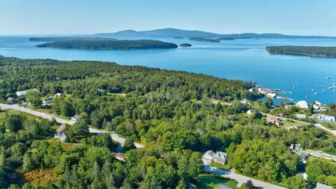 00 S Gouldsboro Rd, Gouldsboro, ME 04607