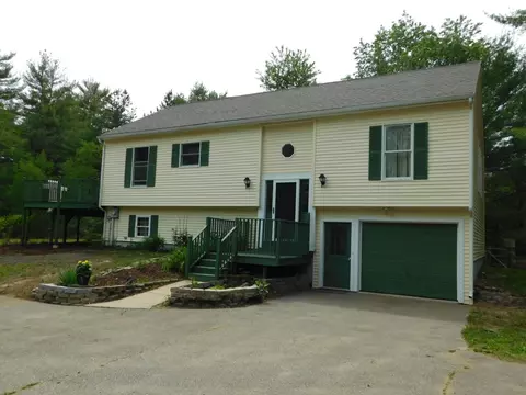 330 Ridlon Rd, Berwick, ME 03901 photo 1