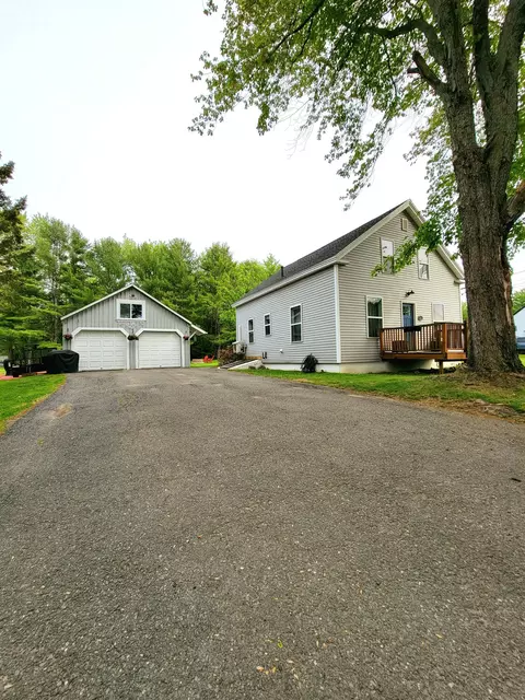 12 Skyview Ave, Brewer, ME 04412 photo 1