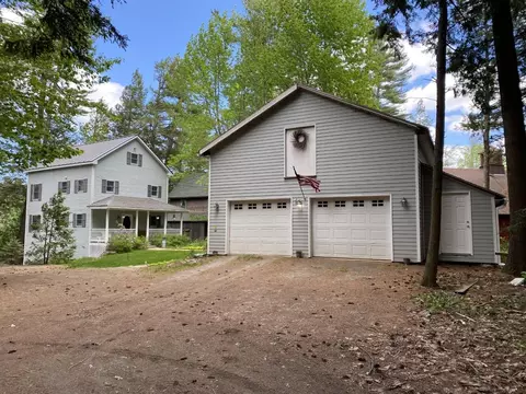 111 Hummingbird Ln, Unity, ME 04988 photo 1