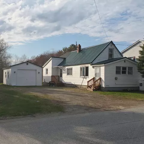 368 Spring Rd, Augusta, ME 04330 photo 1