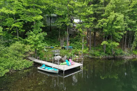 157 Upper Narrows Ln, Winthrop, ME 04364 photo 1