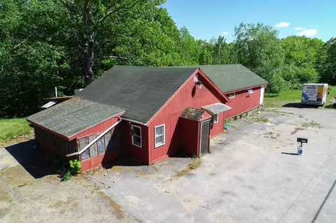 1501 Middle Rd, Woolwich, ME 04579 photo 1