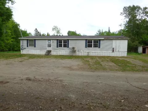 20 Oscar Dr, Corinth, ME 04427 photo 1