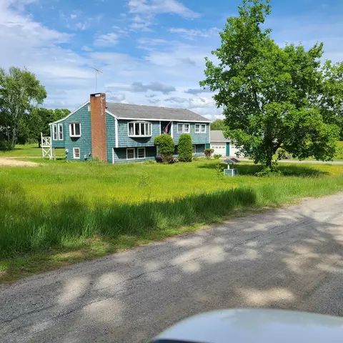 6 Cookson Rd, Burnham, ME 04922 photo 1