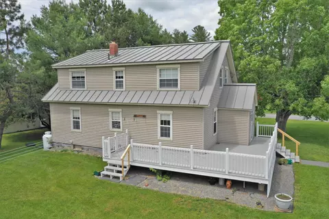 850 Fuller Rd, Hermon, ME 04401 photo 1