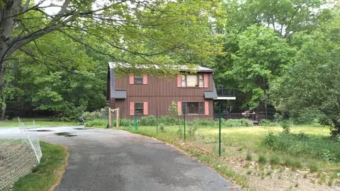 291 Sumner Rd, Leeds, ME 04263 photo 1