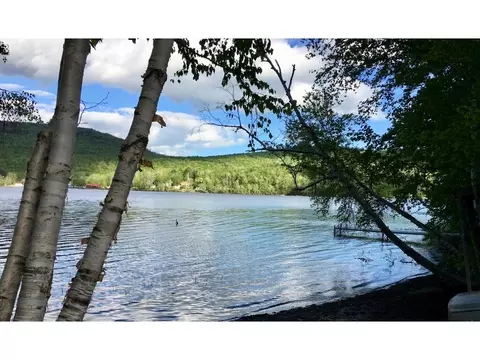19 Wiken Rd, Peru, ME 04290 photo 1