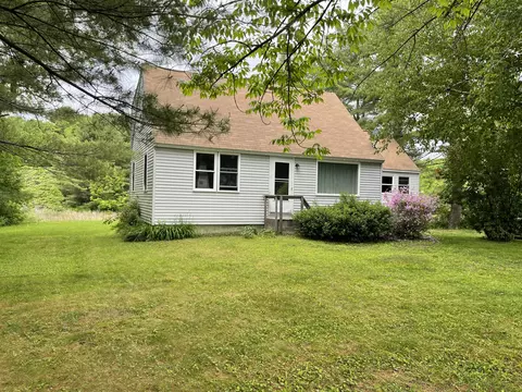 116 New Meadows Rd, West Bath, ME 04530 photo 1