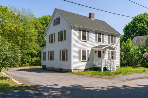 8 Charles St, Bath, ME 04530 photo 1