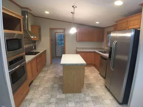 872 Pleasant Point Rd, Cushing, ME 04563 photo 1