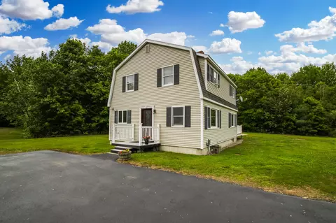 151 Middle Rd, Augusta, ME 04330 photo 1