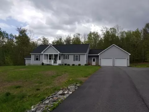 54 Richard Rd, Sidney, ME 04330 photo 1