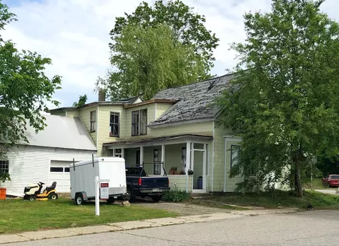 54 Mill St, Sanford, ME 04083 photo 1