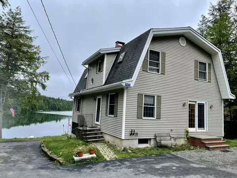 985 Bald Mountain Rd, Dedham, ME 04429 photo 1