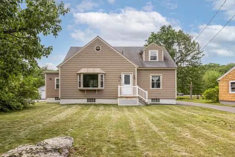 24 Decary Rd, Biddeford, ME 04005 photo 1