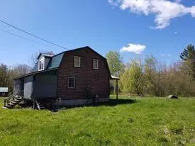 204 Call Rd, Exeter, ME 04435 photo 1