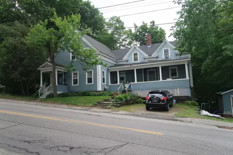 24 State St, Augusta, ME 04330 photo 1