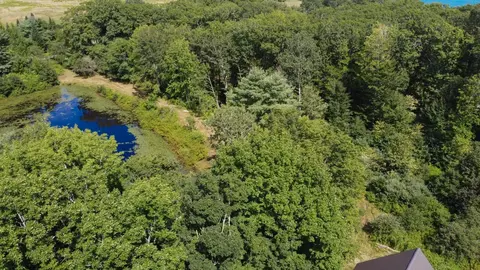 265 River Rd, Boothbay, ME 04537 photo 1