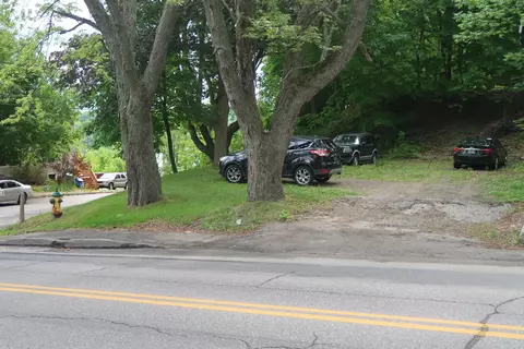 23 State St, Augusta, ME 04330 photo 1