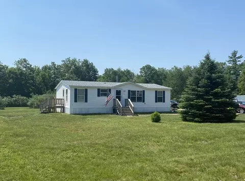 502 School St, Berwick, ME 03901 photo 1