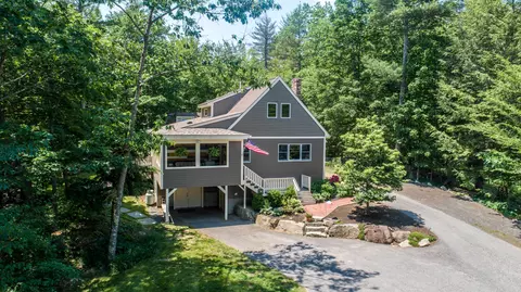 18 Winter Hills Ln, Ogunquit, ME 03907 photo 1