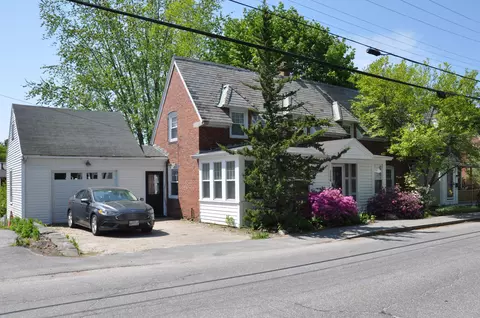 1174 High St, Bath, ME 04530 photo 1