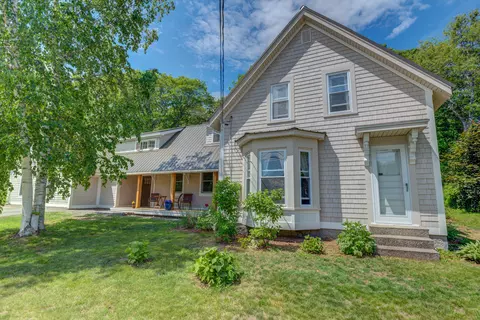 98 Old Pool Rd, Biddeford, ME 04005 photo 1