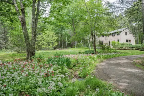 103 Bald Head Rd, Arrowsic, ME 04530 photo 1