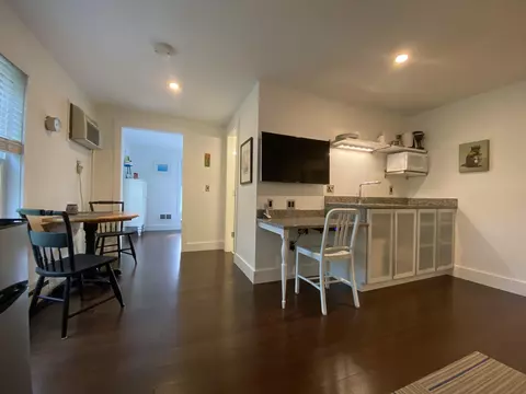 298 Main St #212, Ogunquit, ME 03907 photo 1