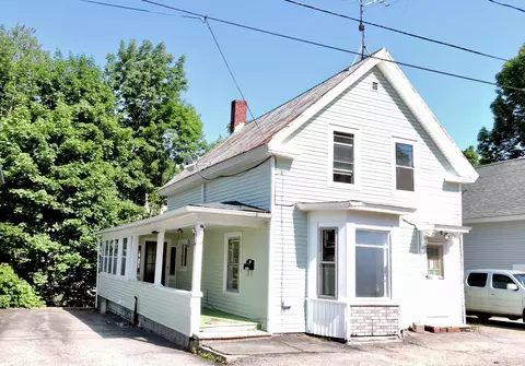 8 Allen St, Sanford, ME 04083 photo 1