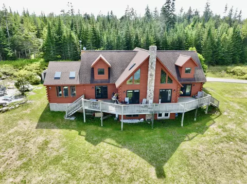 29 Hamilton Dr, Vinalhaven, ME 04863 photo 1