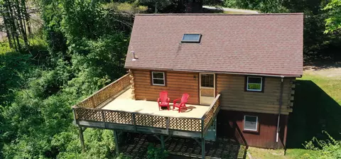 327 Pond Rd, Wayne, ME 04284 photo 1