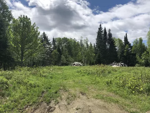 66 Babb Rd, Rangeley, ME 04970 photo 1
