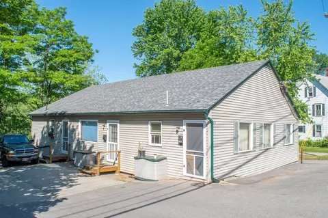 58 Main St, Jay, ME 04239 photo 1