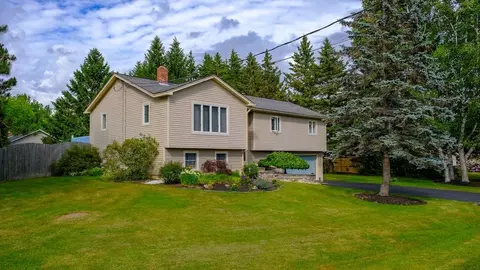 30 Hillside Dr, Hampden, ME 04444 photo 1