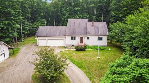 40 Reed Rd, Windsor, ME 04363 photo 1
