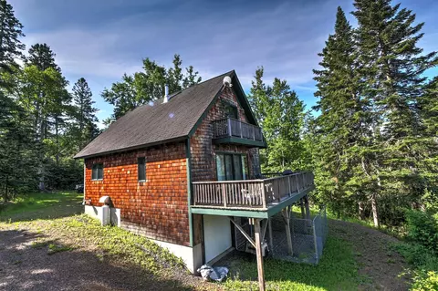84 Dallas Hill Rd, Rangeley, ME 04970 photo 1
