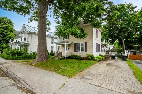 45 Sewall St, Augusta, ME 04330 photo 1