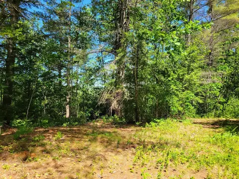 231 Flat Ground Rd, Acton, ME 04001 photo 1