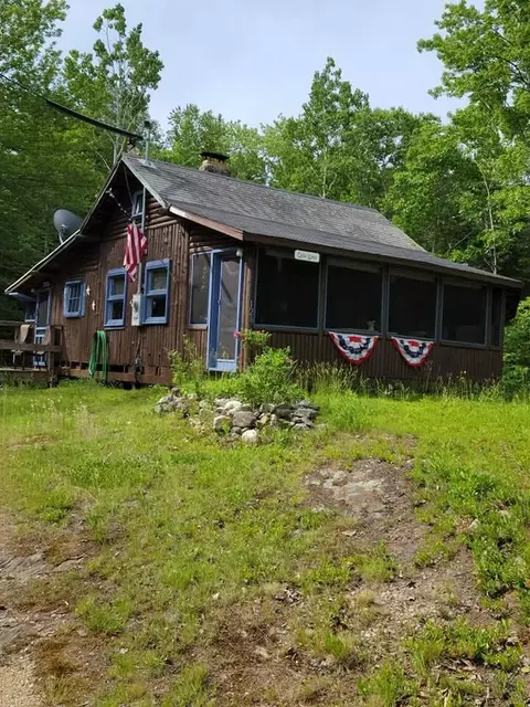 128 Sebasco Rd, Phippsburg, ME 04562 photo 1
