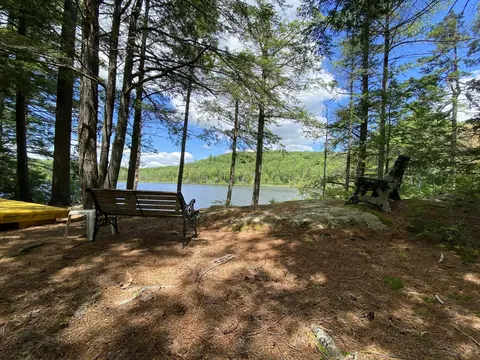346 Bradeen Rd, Sumner, ME 04292 photo 1