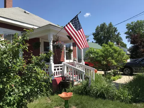 96 Main St, Porter, ME 04068 photo 1