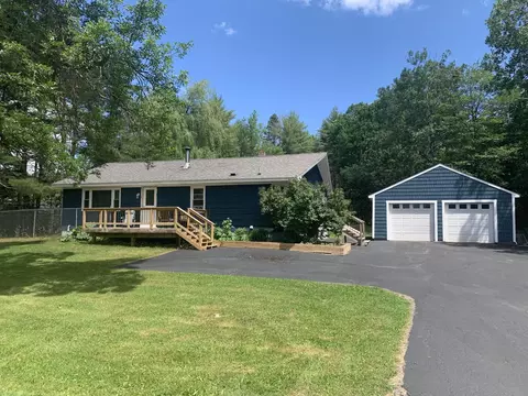485 Fuller Rd, Hermon, ME 04401 photo 1