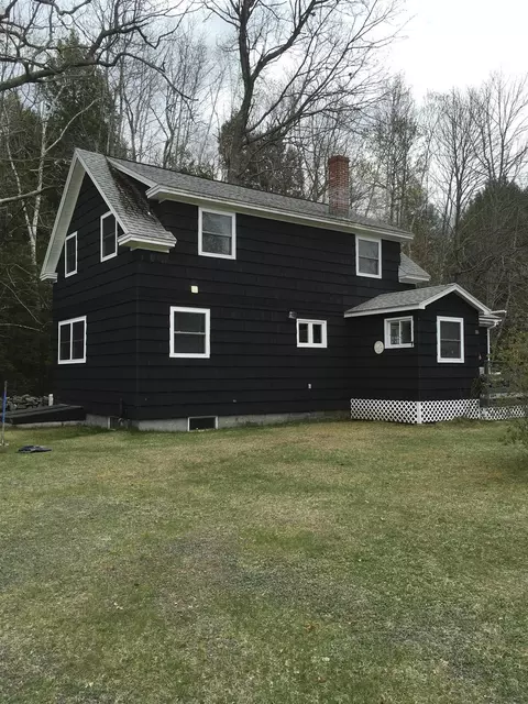 100 Jones Rd, Windsor, ME 04363 photo 1