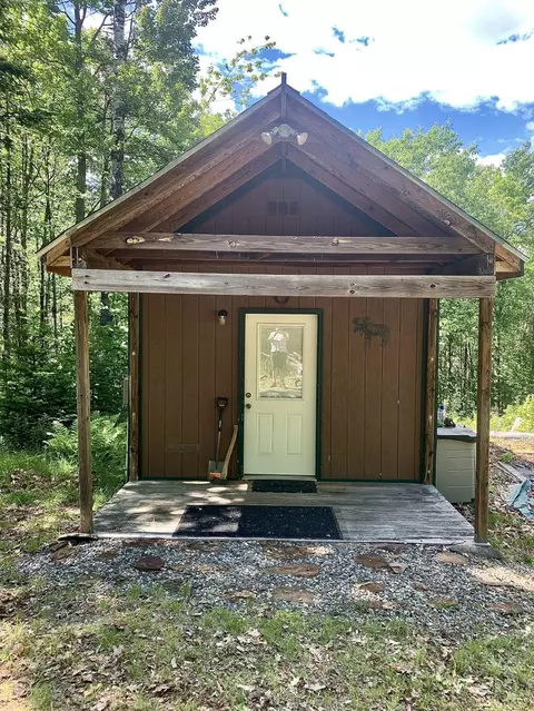 22 Small Rd, Phillips, ME 04966 photo 1
