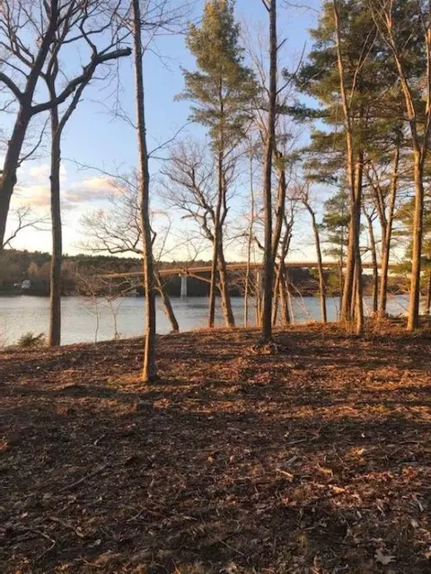 lot5 Densmore Ln, Dresden, ME 04342 photo 1