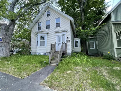 10 Murray St, Augusta, ME 04330 photo 1