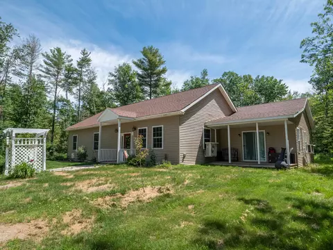 164 Stanley Rd, Readfield, ME 04355 photo 1