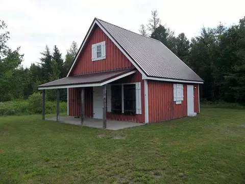 4 Davis Rd, Alexander, ME 04694 photo 1